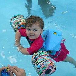 Pied Piper Swim School