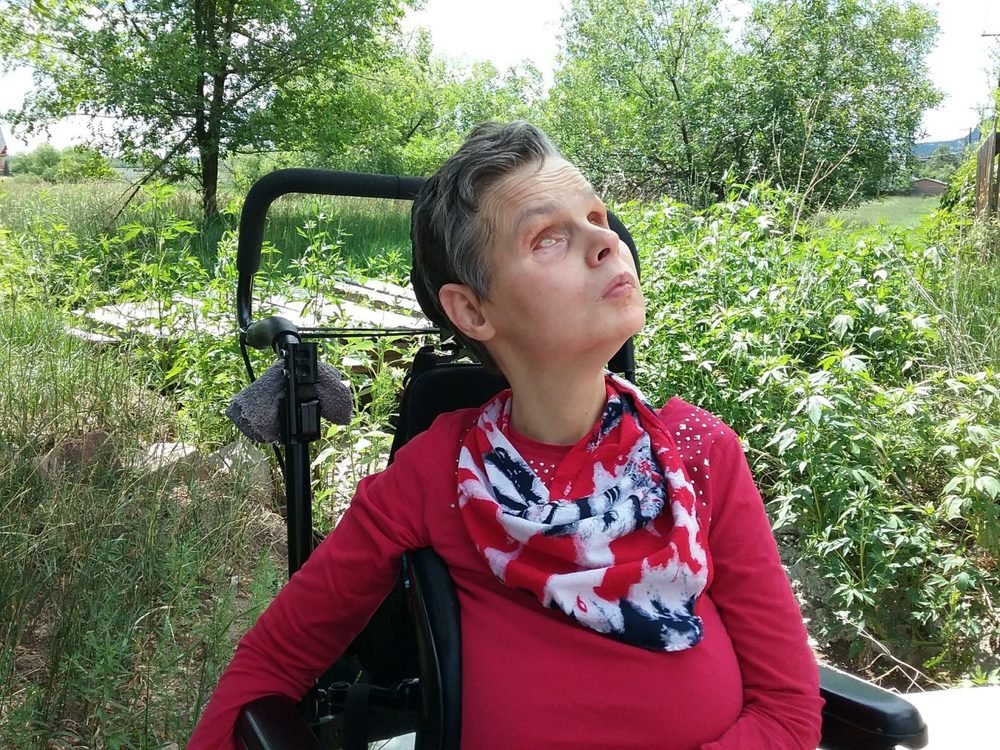 Dastrup - home care agency in Colorado Springs, CO