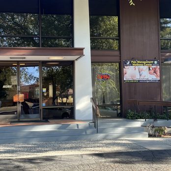 MoodUp Wellness - Huge place - Massage Near Me - Fremont, California MoodUp Wellness - Huge place - Massage Near Me - Fremont, California