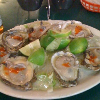 Los Cantaritos Authentic Mexican Restaurant - Fresh shucked oysters - Mexican Near Me - Kenosha, Wisconsin Los Cantaritos Authentic Mexican Restaurant - Fresh shucked oysters - Mexican Near Me - Kenosha, Wisconsin