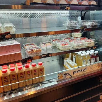 85°C Bakery Cafe-Waterford - Bakeries Near Me - San Jose, California 85°C Bakery Cafe-Waterford - Bakeries Near Me - San Jose, California