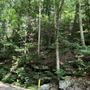 Photo of Signal Mountain