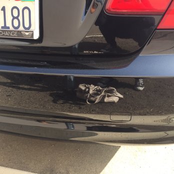 Fix Auto Corona - After - Body Shops Near Me - Corona, California