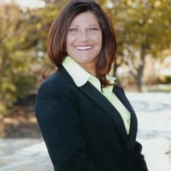 Allen Hearing Clinic - Michele Gillentine, Au.D., Found and President of Allen Hearing Clinic, Inc.