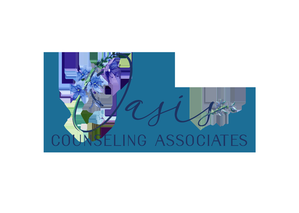 Oasis Counseling Associates - grief counselor in Greenville, SC