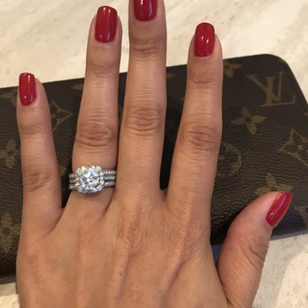 Polish Beaute - by Kim - Nail Salons Near Me - Berkeley, California Polish Beaute - by Kim - Nail Salons Near Me - Berkeley, California