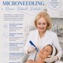 Donna Krummen, M.D., Plastic & Reconstructive Surgery