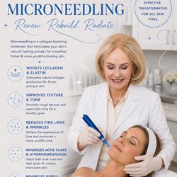 Donna Krummen, M.D., Plastic & Reconstructive Surgery
