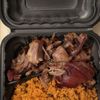 La Flor Bakery gift card
