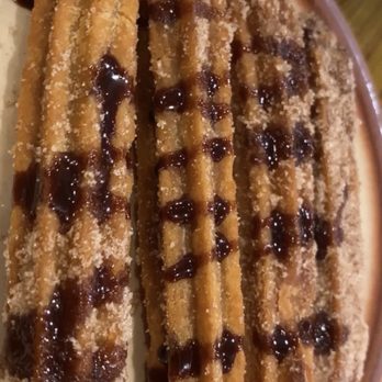 Tacos El Carnal - Churros - Tacos Near Me - Miami, Florida Tacos El Carnal - Churros - Tacos Near Me - Miami, Florida