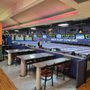 Photo of Btb Bowling Supplies