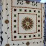 Photo of Ozark Quilts & More
