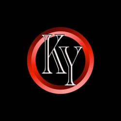 K Y Tax Service & Bookkeeping - Kim Yurosko's Tax Service, fast, friendly, accurate and proffesional, we are here for all your needs!