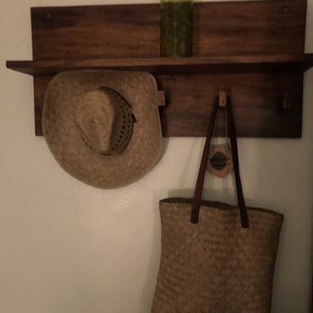 Mezzanine Hotel - Beach gear - Hotels Near Me - Tulum, ROO