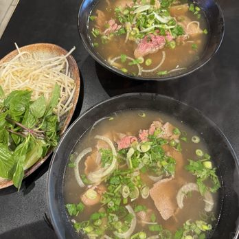 Pho Tick Tock Restaurant - Pho Tai Dap - Vietnamese Near Me - San Jose, California Pho Tick Tock Restaurant - Pho Tai Dap - Vietnamese Near Me - San Jose, California