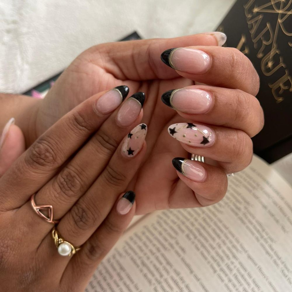 Hi-End nails - Nail Salons Near Me - Allen, Texas Hi-End nails - Nail Salons Near Me - Allen, Texas