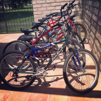 Big Wheel Tours - the bikes that we had delivered from big wheels. - Bike Rentals Near Me - Palm Desert, California Big Wheel Tours - the bikes that we had delivered from big wheels. - Bike Rentals Near Me - Palm Desert, California