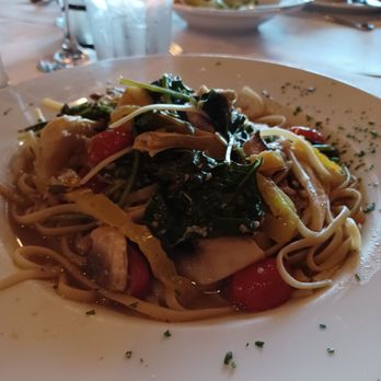 Pasto Italiano - Veggie pasta - Italian Near Me - Westfield, Indiana Pasto Italiano - Veggie pasta - Italian Near Me - Westfield, Indiana