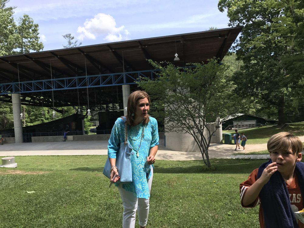 Slide of Palm Roof Company