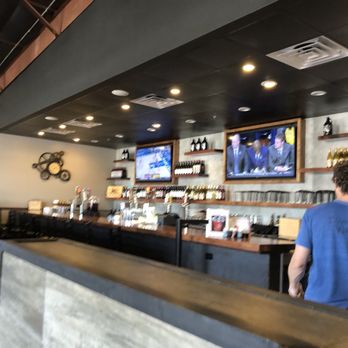Social Pie - Pizza Near Me - Dallas, Texas Social Pie - Pizza Near Me - Dallas, Texas