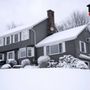 Photo of R&B Roofing