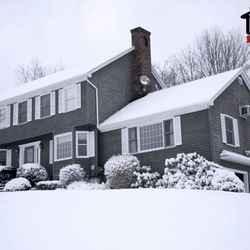 R&B Roofing