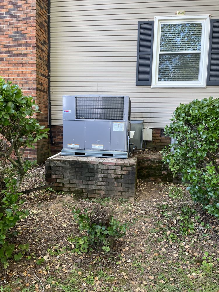 Slide of James Of All Trades