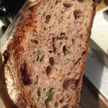 Starter Bakery - Bakeries Near Me - Berkeley, California Starter Bakery - Bakeries Near Me - Berkeley, California