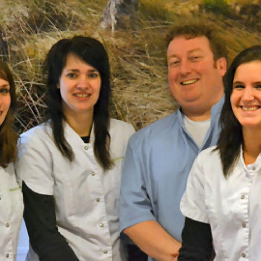 Top 10 Best Veterinarians near Goch, Nordrhein-Westfalen, Germany -  November 2023 - Yelp