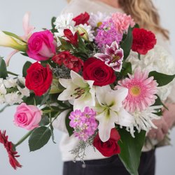 Fiori Fleuriste