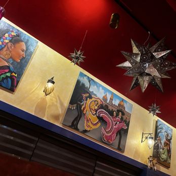 Guadalajara Mexican Grill - Mexican Near Me - Tucson, Arizona Guadalajara Mexican Grill - Mexican Near Me - Tucson, Arizona