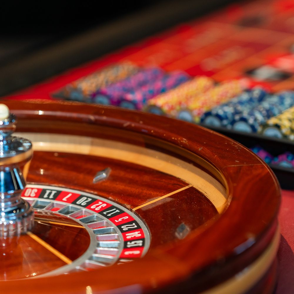 TOP 10 BEST Casino Hotel in Atlanta, GA - Updated 2026 - Yelp