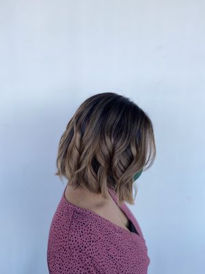 RIVERVIEW SALON & DAY SPA - Updated January 2025 - 19 Photos & 41