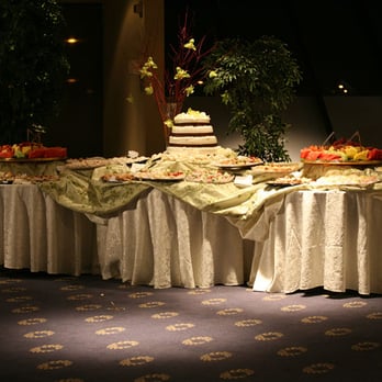 Riviera Event Space - Venues & Event Spaces Near Me - Vaughan, Ontario Riviera Event Space - Venues & Event Spaces Near Me - Vaughan, Ontario