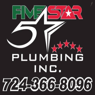 Slide of 5 Star Plumbing
