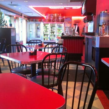 Julio's Too - Mexican Near Me - Scottsdale, Arizona