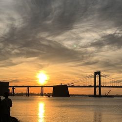 Little Bay Park
