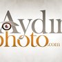 Aydin Photography Services