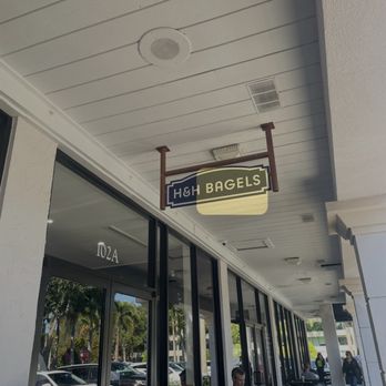 H & H Bagels - Bagels Near Me - Boca Raton, Florida H & H Bagels - Bagels Near Me - Boca Raton, Florida