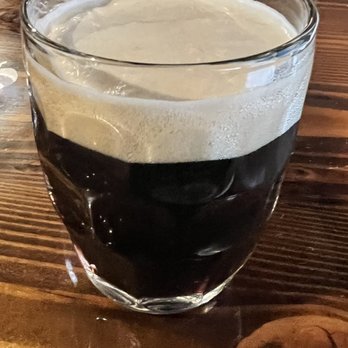 Narrative Fermentations - One two one two - Breweries Near Me - San Jose, California
