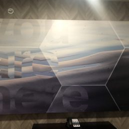 4th floor off elevator wall art decor 4th floor off elevator wall art decor