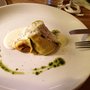 Photo of Ristorante Il Canovaccio di D'onofrio Davide