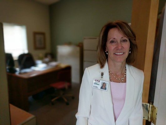 Kalamazoo X-Ray Sales