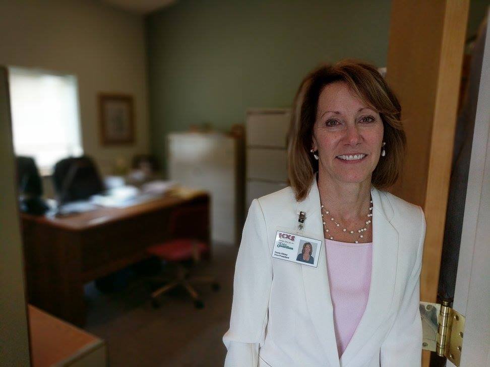 KALAMAZOO XRAY SALES Updated July 2024 9136 Portage Industrial Dr