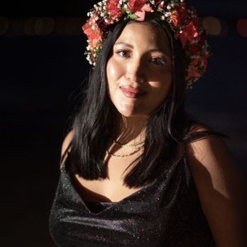 Bridal Dream Hawaii - Wedding Planning Near Me - Honolulu, Hawaii