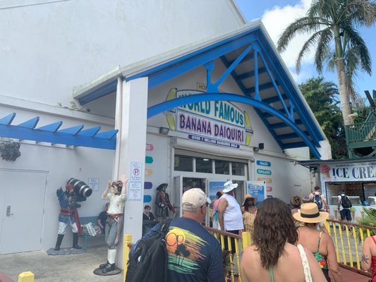 Mountain Top by null