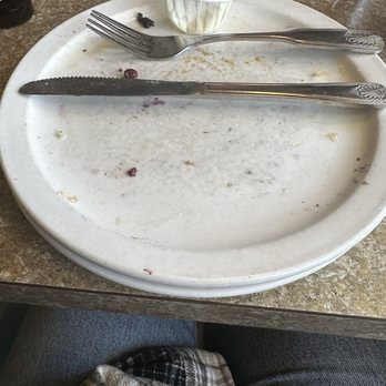 Encinitas Cafe - Breakfast & Brunch Near Me - Encinitas, California