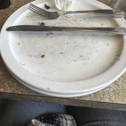 Encinitas Cafe