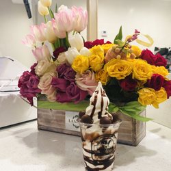 Sweet Cow Cafe