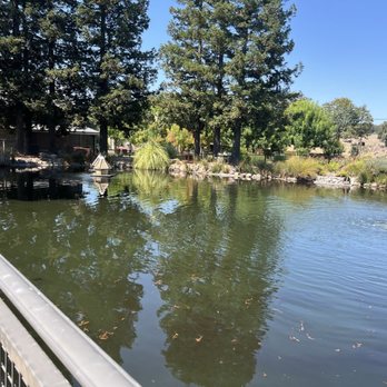 Bricoleur Vineyards - Wineries Near Me - Windsor, California